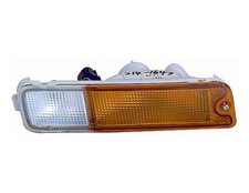 Clignotant Mitsubishi L200