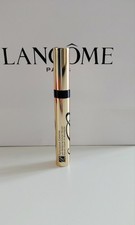 Estee Lauder Sumptuous Extreme Lash Multiplying Volume Mascara Full Size Black