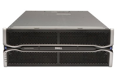Dell Powervault MD3060e 6Gb/s SAS - 60x 10TB SAS 7.2k HDDs | 3 Year Warranty