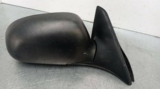 Retroviseur droit (ou coque) Hyundai ACCENT