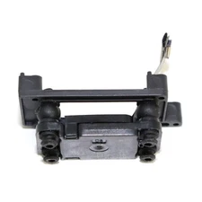 100% Original Disassembled IMU Module For DJI Mavic Air 2 Drone Accessories a