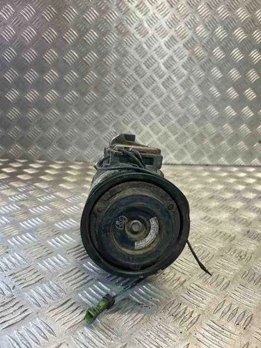 VW PASSAT B7 ALLTRACK 365 Kondensatpumpe Klimaanalge 8D0260805J 1.90 32456588