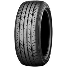 Pneumatici estivi YOKOHAMA 225/60 R 18 TL 100H BLUEARTH E51B LEXUS NX LHD