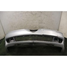 Pare-choc avant Alfa Romeo ALFA 156