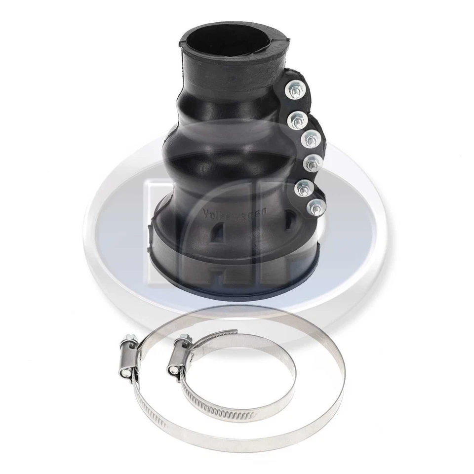 轴靴套件 IAP/Kuhltek Motorwerks 111598021AG — 第 3/3 张图片