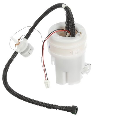 Delphi FE0692 Fuel Pump and Strainer Set For Land Rover LR3