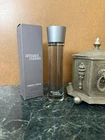Giorgio Armani Mania Pour Homme EDT 100 ml 3.4 oz MEN DISCONTINUED GENUINE RARE!