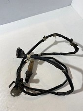 Sonde lambda Opel VECTRA
