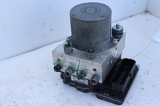 2010-2012 Landrover Range Rover Abs Anti-lock Brake Pump Assembly Oem