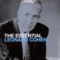 The Essential Leonard Cohen | Leonard Cohen | Audio-Cd | 2 Audio-Cd(S) | 2012