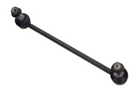 Maxgear Stange/Strebe, Stabilisator 72-2304 FüR CitroËN Passend FüR Fiat