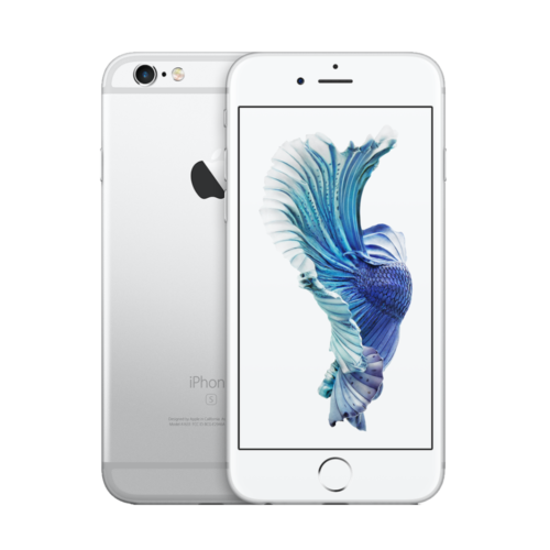 Apple iPhone 6s Plus 16GB 64GB Unlocked AT&T Verizon T-Mobile Mint Condition - Afbeelding 8 van 9
