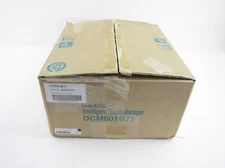 NEW Daikin DCM601B71 Intelligent Touch Manager D-BACS