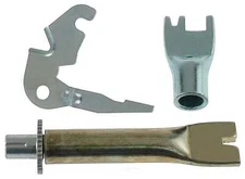 Drum Brake Adjusting Screw Assembly-R-Line Raybestos H2693