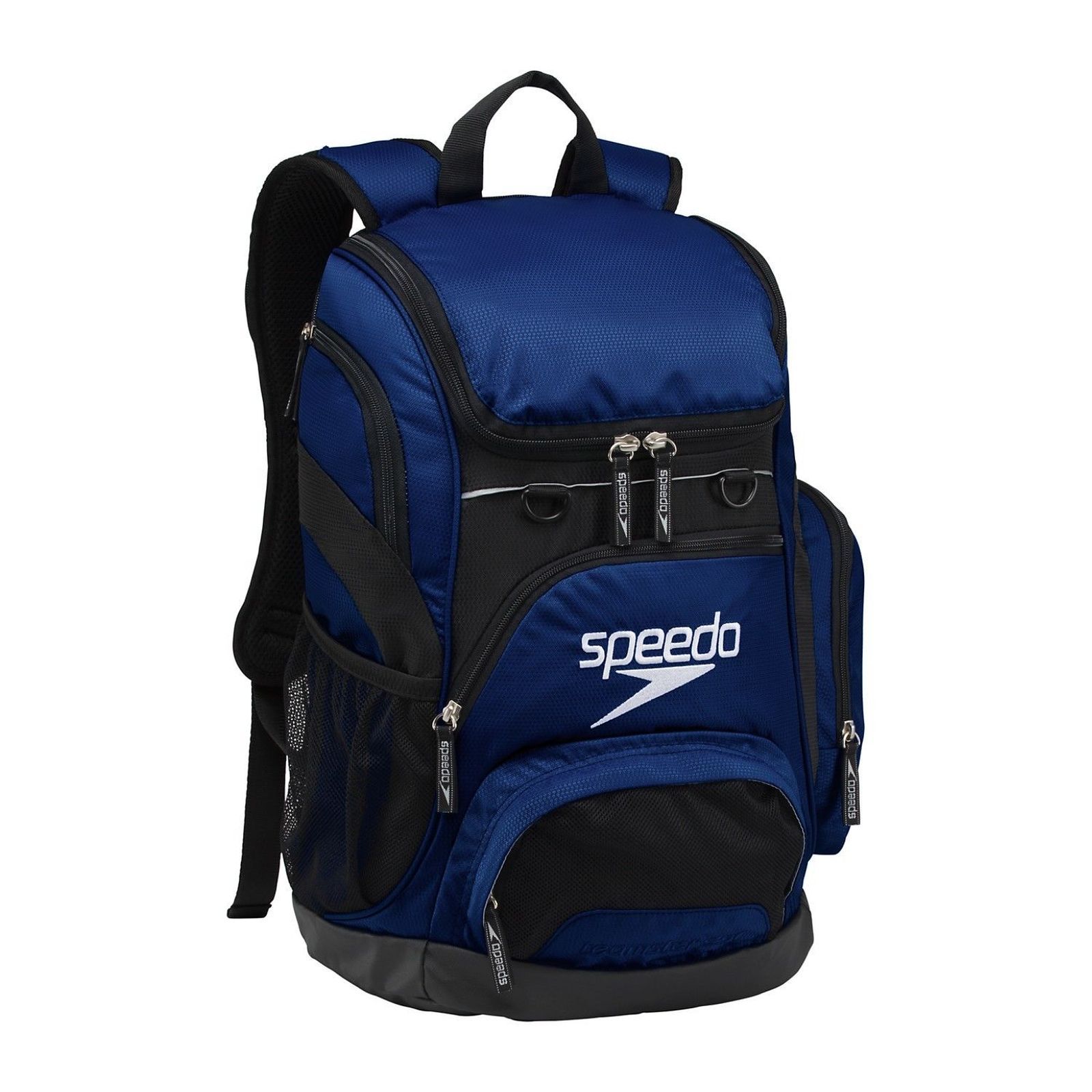 speedo backpack 35l