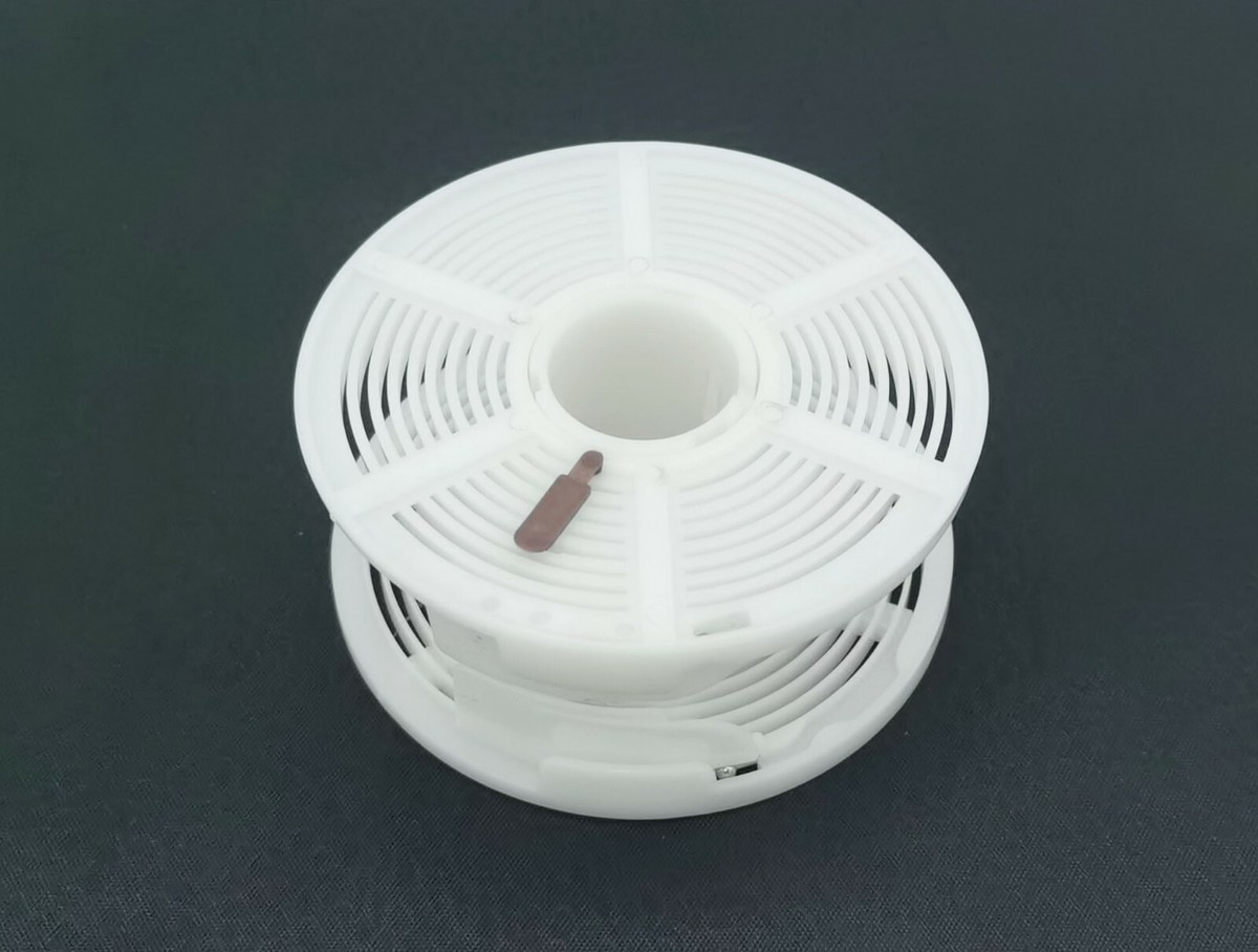 Film Spiral Reel for AP Paterson Kaiser Developing Tank Darkroom