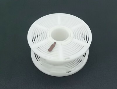Film Spiral Reel for AP Paterson Kaiser Developing Tank Darkroom 120 127 135 35