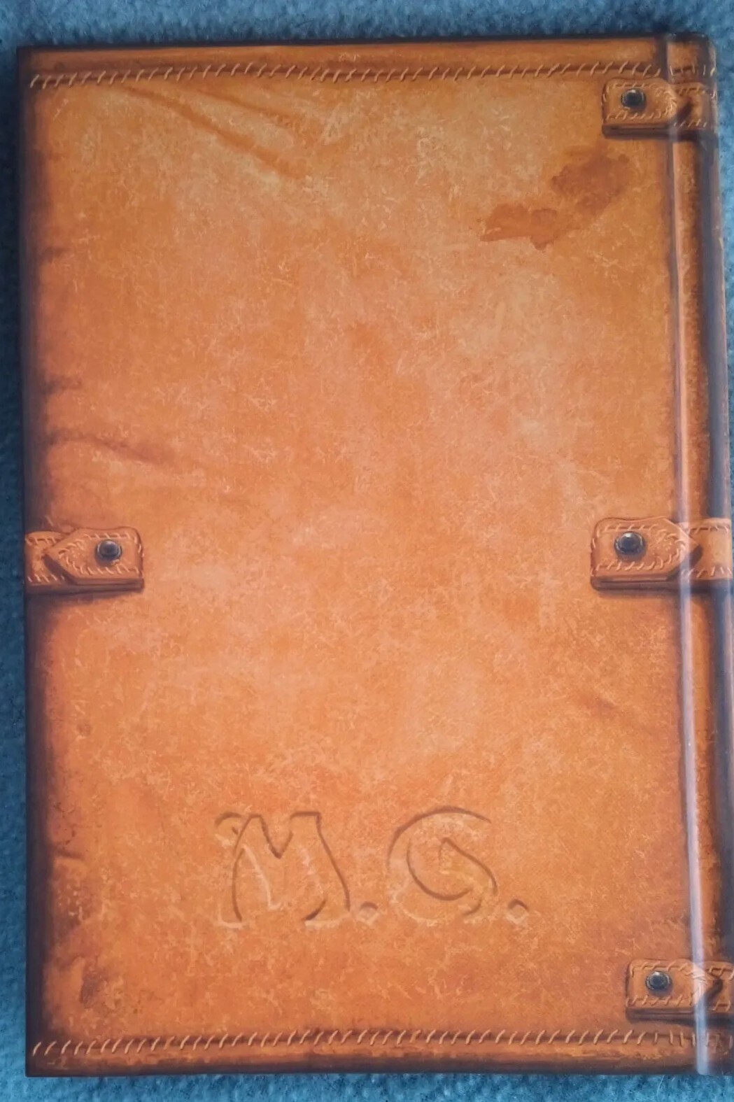 Picture 6 of 12