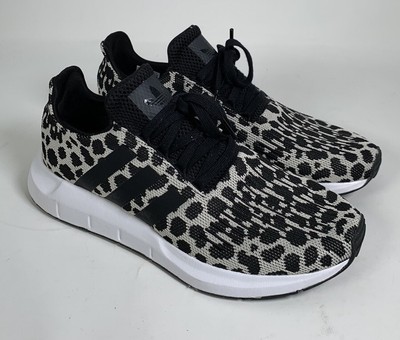 adidas raw white black