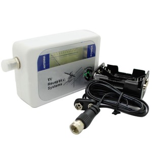 TV-Signal-Finder-Sat-Digital-Satellite-Finder-Meter-Decoder-DVB-T-LCD-FTA-Dish