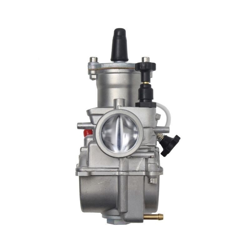 KEIHIN PWK SUDCO RACING CARBURETOR CARB 26mm TRX 150R CRF150