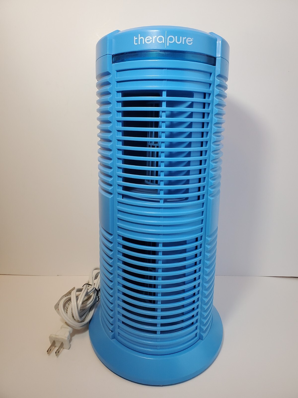 Therapure Hepa Air Purifier Uv Light Replacement Shelly Lighting