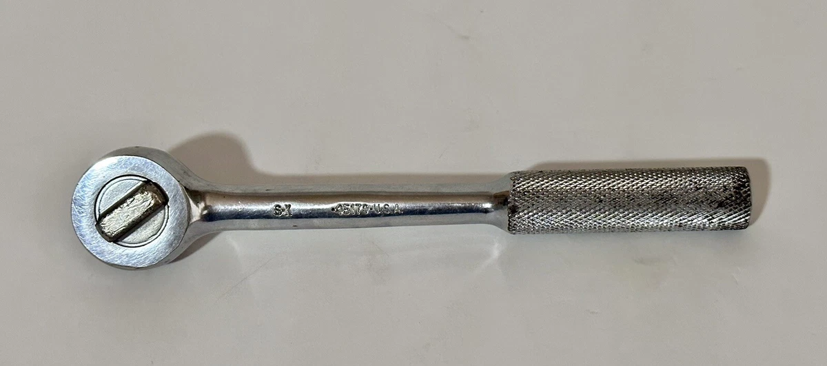 Sk 45170 ratchet deals