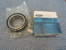 NOS 1976 + FORD TRUCK DANA SPICER 5000 6000 5 SPD TRANS INPUT BEARING D6HZ7025B