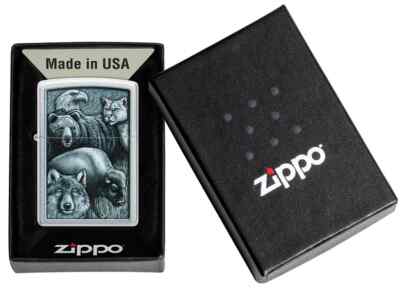 X JAPAN　Zippo ZIPPO VENUS, BLACK TITANIUM FINISH, JAPAN 05237 | eBay