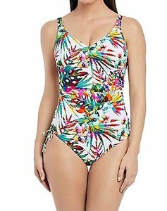 fantasie margarita island