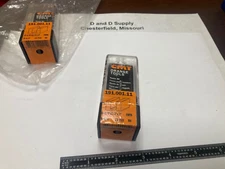 CMT 191.001.11, Solid Carbide, Upcut, Spiral Router Bit, 1/8"x 1/4"x 1/2" x2"