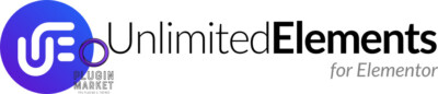 Unlimited Elements for Elementor | Wordpress Plugin | GPL