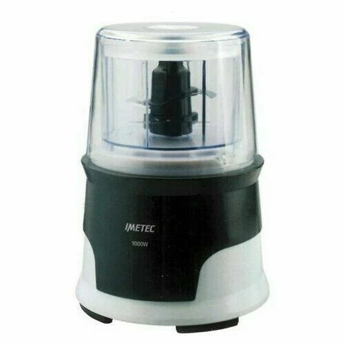 Frullatori da cucina Imetec