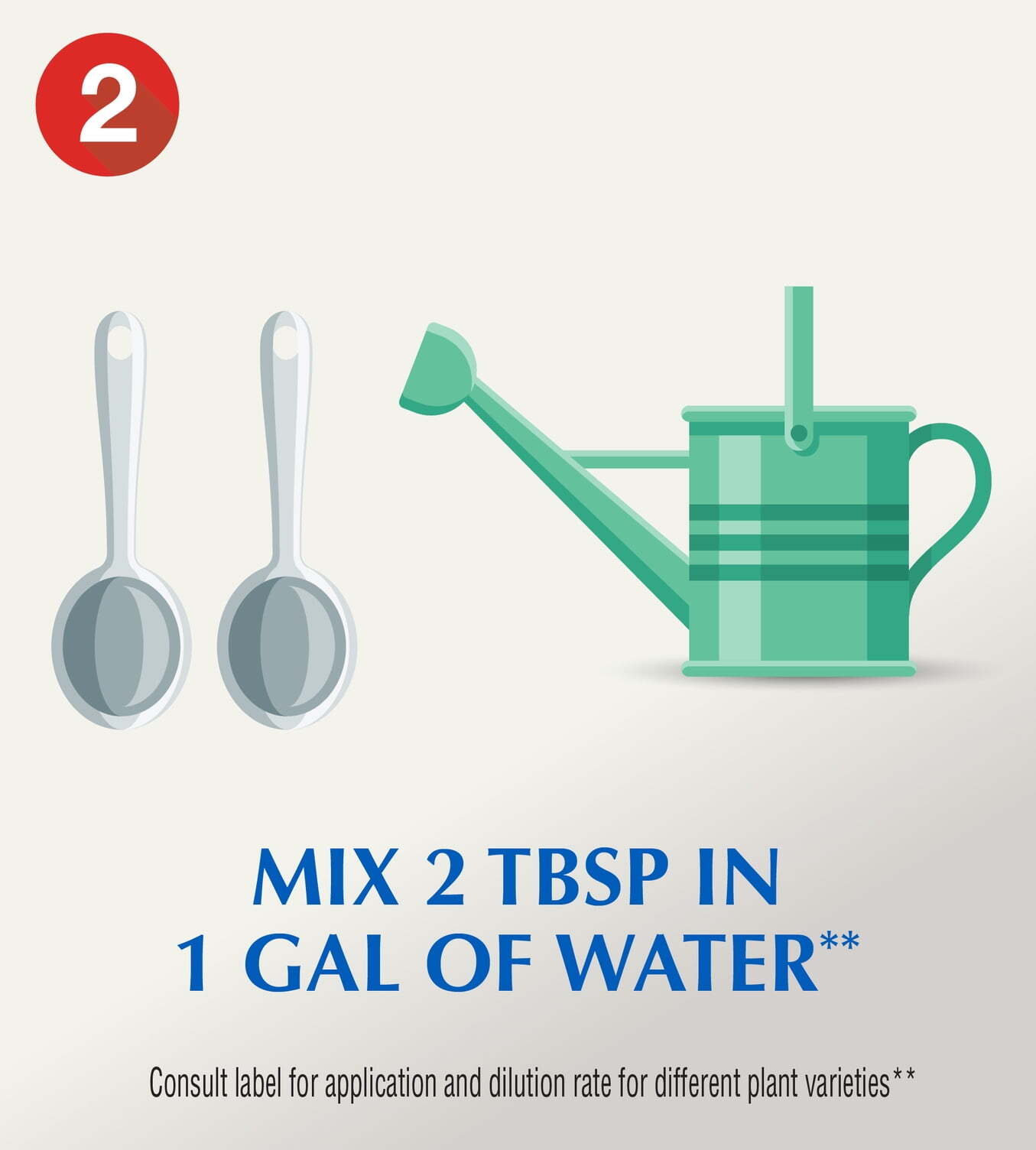 Alaska Fish Emulsion Plant Food, 511 Fertilizer, 5 gal eBay