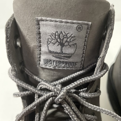 timberland a1498