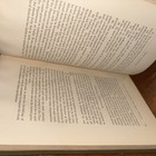 Bild 11 von 12
