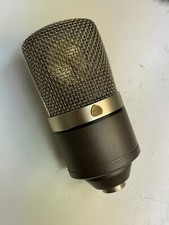Tlm 103 Style Condenser Microphone