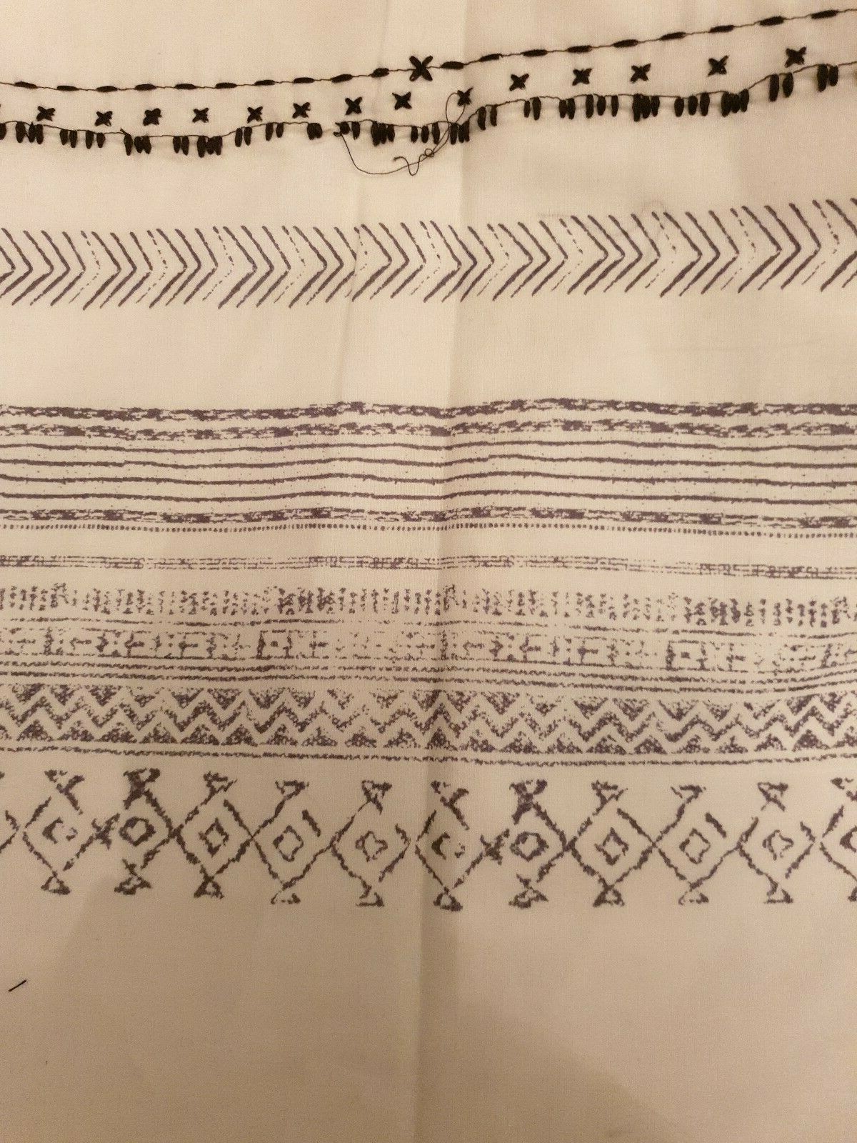 Picture 6 of 6