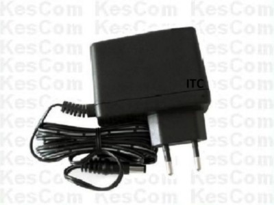 Netzteil 12 Volt passend für Ktec KSAFF1200200W1UV-1 Netzteil  #15400