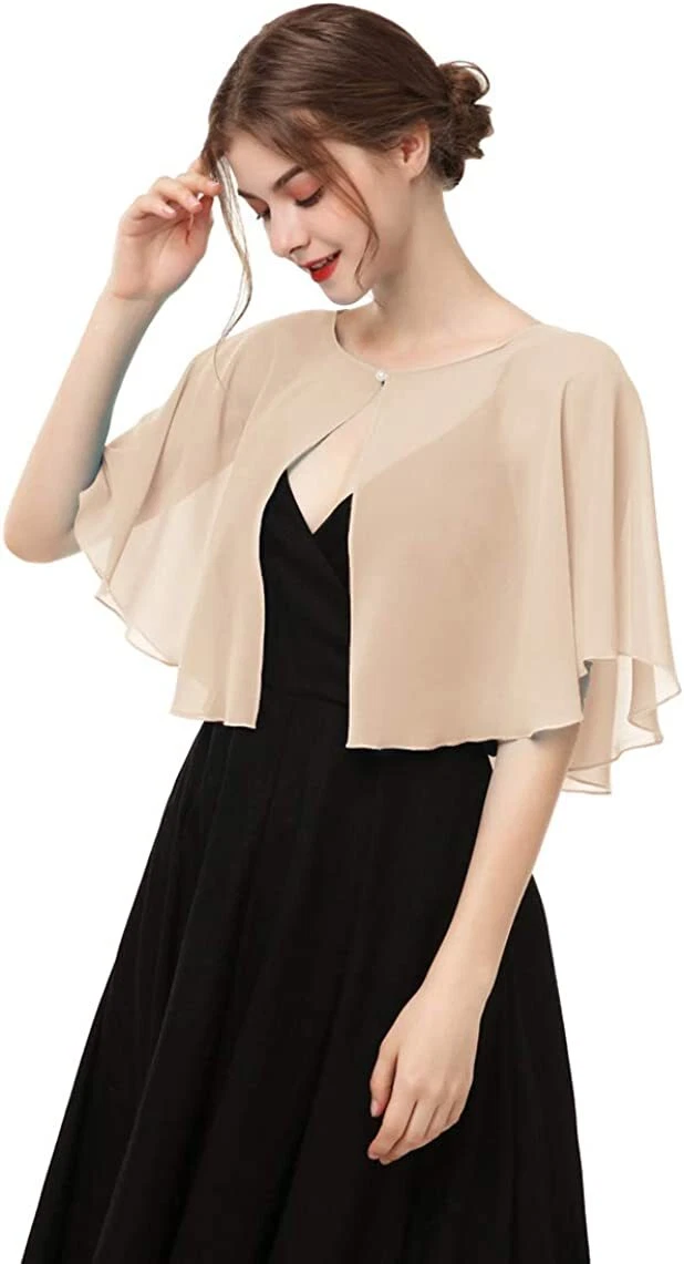 Wedding shawls sales and capes