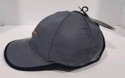 nike youth aerobill featherlight cap