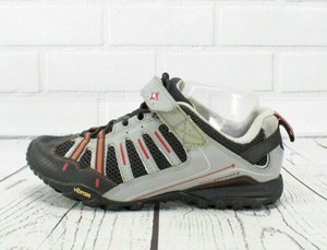 specialized lace up shoes