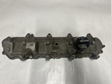 Moteur Chevrolet CAMARO