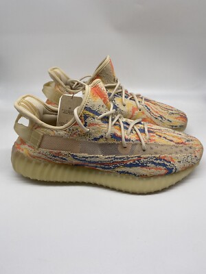 yeezy 350 v2 mx oat size 11