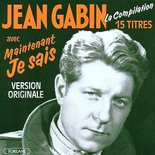 ,Qand On S'Promene Au Bord De L'Eau,Avecma Petite Gueule,V... | CD | Zustand gut