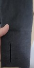Bild 3 von 8