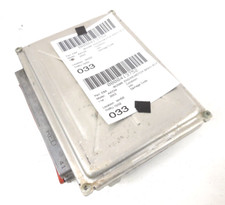 2003 03 Isuzu Axiom Engine Control Module Ecu Ecm Thru 1002 Oem 12220919 2003 03 Isuzu Axiom Engine Control Module Ecu Ecm Thru 1002 Oem 12220919
