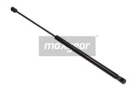 12-1734 Maxgear Gasfeder, Koffer-/Laderaum FüR Ford