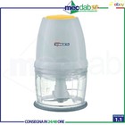 Foto 1 di 2