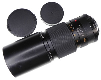 Leica R 250mm f4 Telyt 3 cam Late E-67 #3108731 | eBay Leica R 250mm f4 Telyt 3 cam Late E-67 #3108731 | eBay